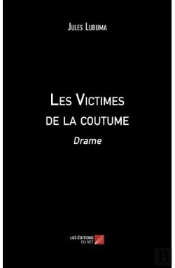 Bertrand.pt - Les Victimes De La Coutume