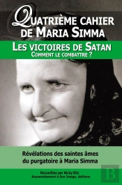 Les Victoires De Satan : Comment Les Combattre ?