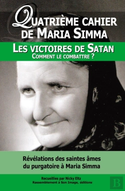 Bertrand.pt - Les Victoires De Satan : Comment Les Combattre ?