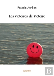 Les Victoires De Victoire
