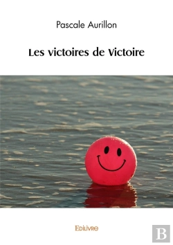 Bertrand.pt - Les Victoires De Victoire