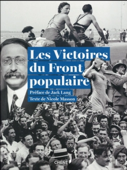 Bertrand.pt - Les Victoires Du Front Populaire