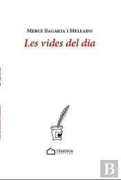 Les Vides Del Dia