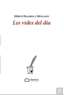 Bertrand.pt - Les Vides Del Dia