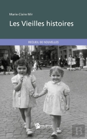 Les Vieilles Histoires