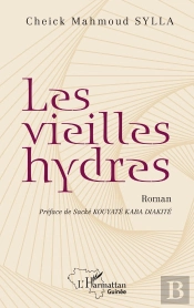 Les Vieilles Hydres