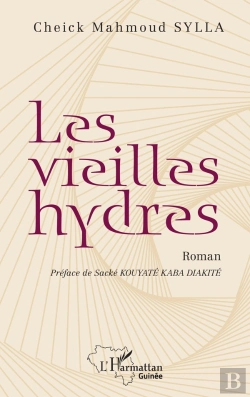 Bertrand.pt - Les Vieilles Hydres