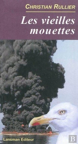 Bertrand.pt - Les Vieilles Mouettes