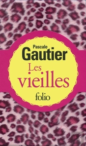 Les Vieilles