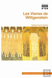 Les Vienes De Wittgenstein