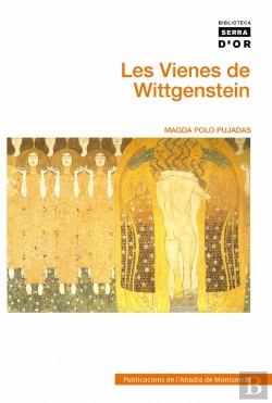 Bertrand.pt - Les Vienes De Wittgenstein