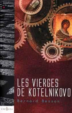Bertrand.pt - Les Vierges De Kotelnikovo