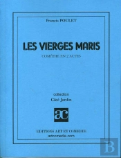 Les Vierges Maris