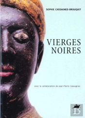 Les Vierges Noires
