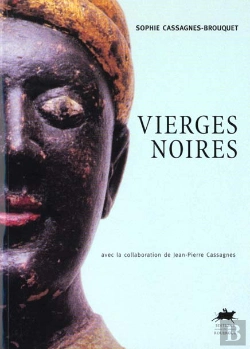 Bertrand.pt - Les Vierges Noires
