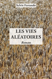 Les Vies Aléatoires