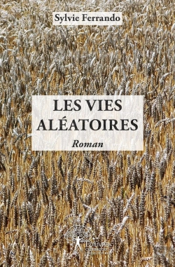 Bertrand.pt - Les Vies Aléatoires