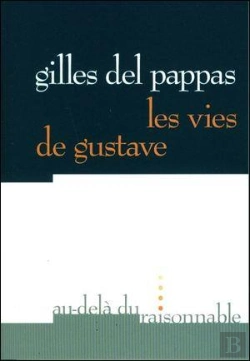 Bertrand.pt - Les Vies De Gustave