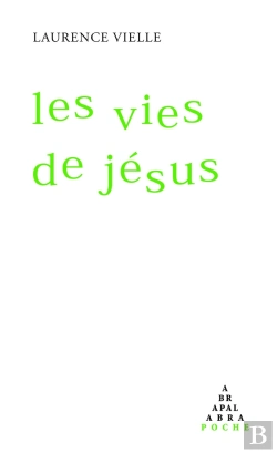 Bertrand.pt - Les Vies De Jésus