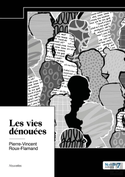 Bertrand.pt - Les Vies Dénouées