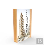 Les Vies Denses : Density Of Lives