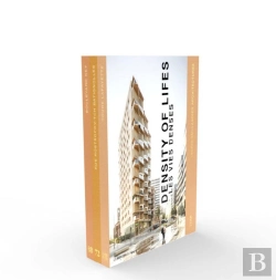 Bertrand.pt - Les Vies Denses : Density Of Lives