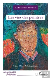 Les Vies Des Peintres