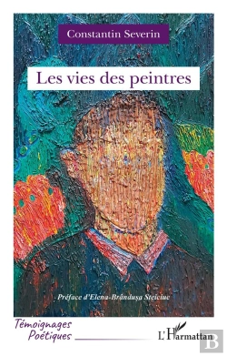 Bertrand.pt - Les Vies Des Peintres