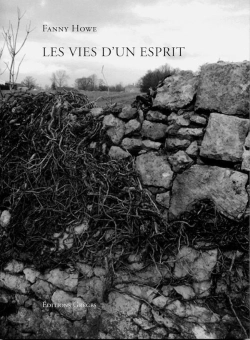 Bertrand.pt - Les Vies D'Un Esprit