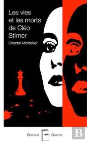 Les Vies Et Les Morts De Cléo Stirner