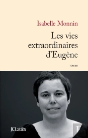 Les Vies Extraordinaires D'Eugène