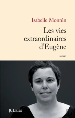 Bertrand.pt - Les Vies Extraordinaires D'Eugène