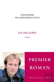 Les Vies Lewis