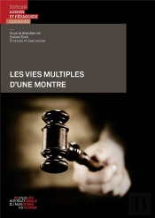 Les Vies Multiples D'Une Montre