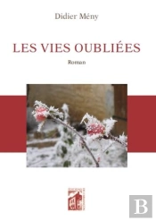 Les Vies Oubliees
