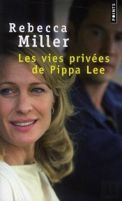 Les Vies Privées De Pippa Lee