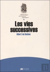 Les Vies Successives