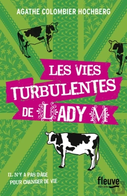Bertrand.pt - Les Vies Turbulentes De Lady M