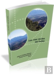 Les Vies Verdes Del Vallès