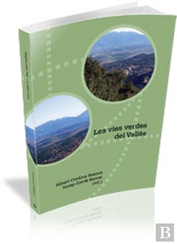Bertrand.pt - Les Vies Verdes Del Vallès