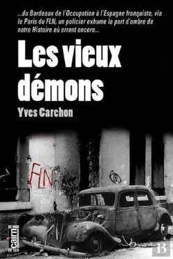 Bertrand.pt - Les Vieux Démons