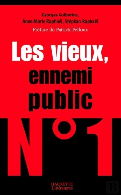 Bertrand.pt - Les Vieux, Ennemi Public N°1