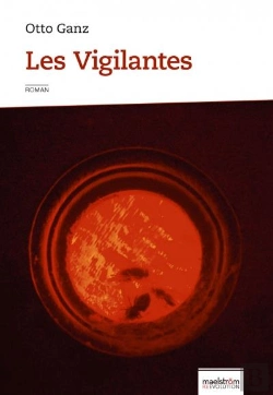 Bertrand.pt - Les Vigilantes