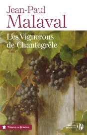 Les Vignerons De Chantegrele