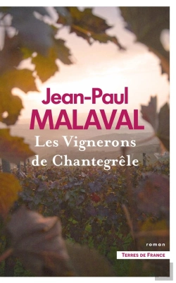 Bertrand.pt - Les Vignerons De Chantegrêle