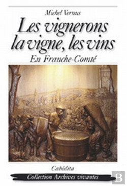 Bertrand.pt - Les Vignerons, La Vigne, Les Vins...