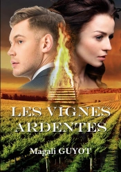 Les Vignes Ardentes