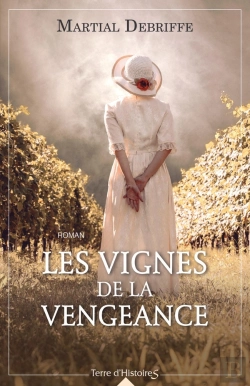 Bertrand.pt - Les Vignes De La Vengeance