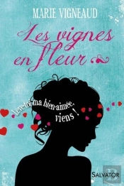 Les Vignes En Fleur ; Lève-Toi Ma Bien-Aimée, Viens !