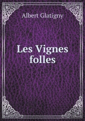 Les Vignes Folles